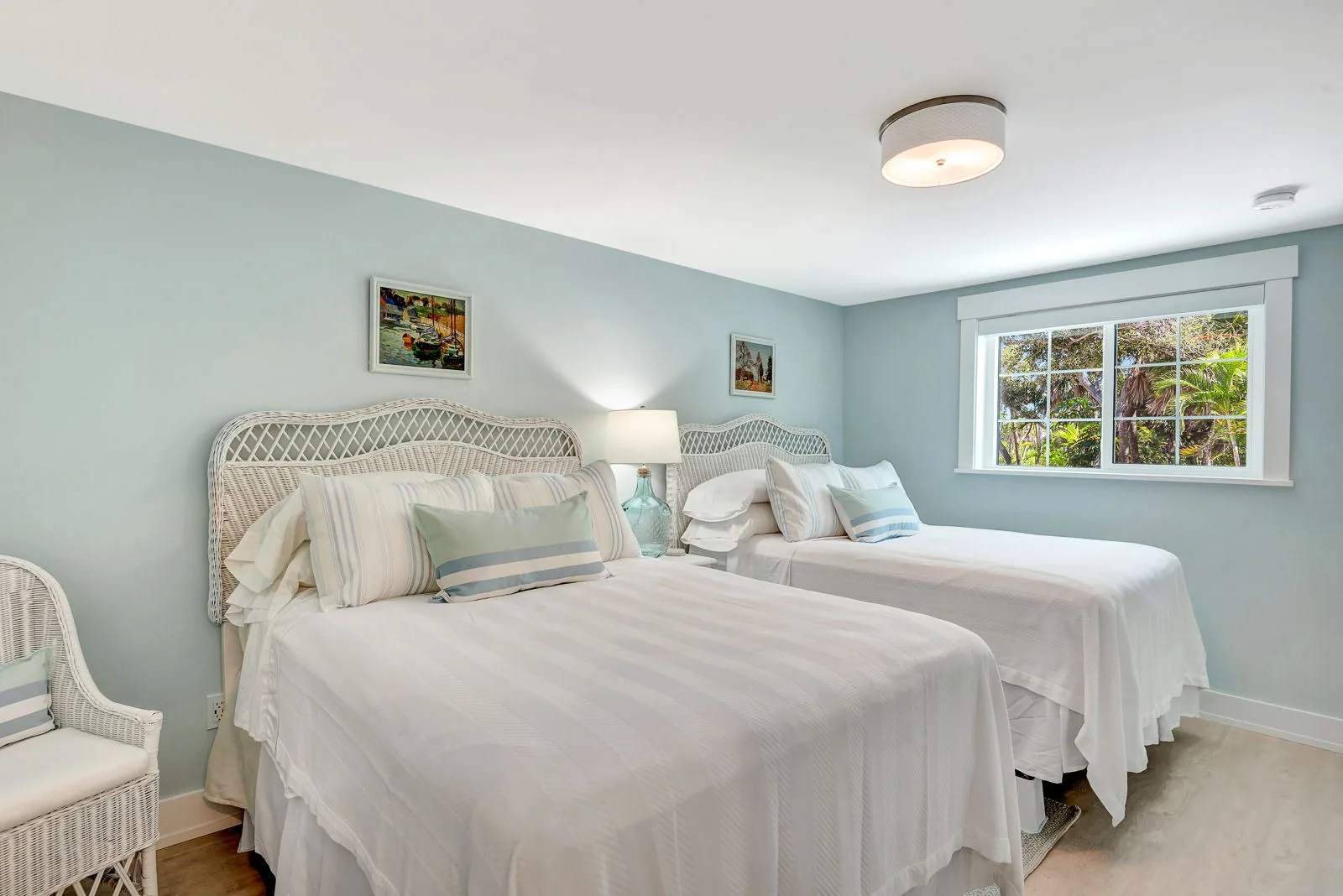 Manasota Key Elegance – 3BR Beach + Dock