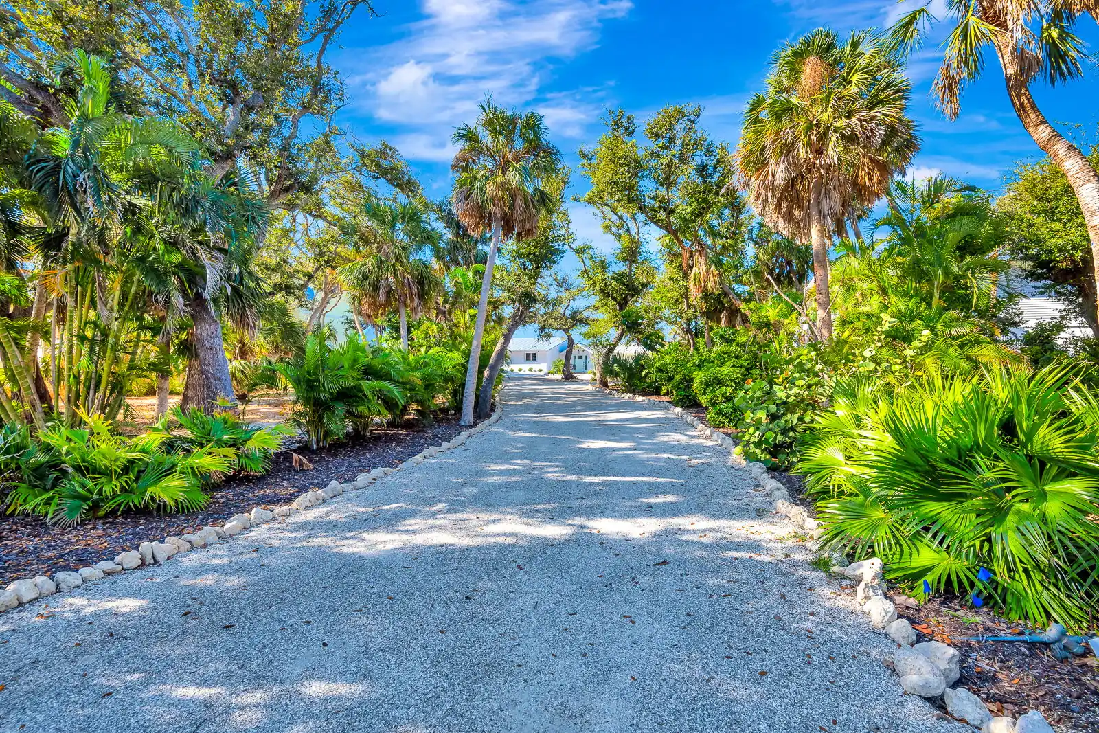 Manasota Key Elegance – 3BR Beach + Dock