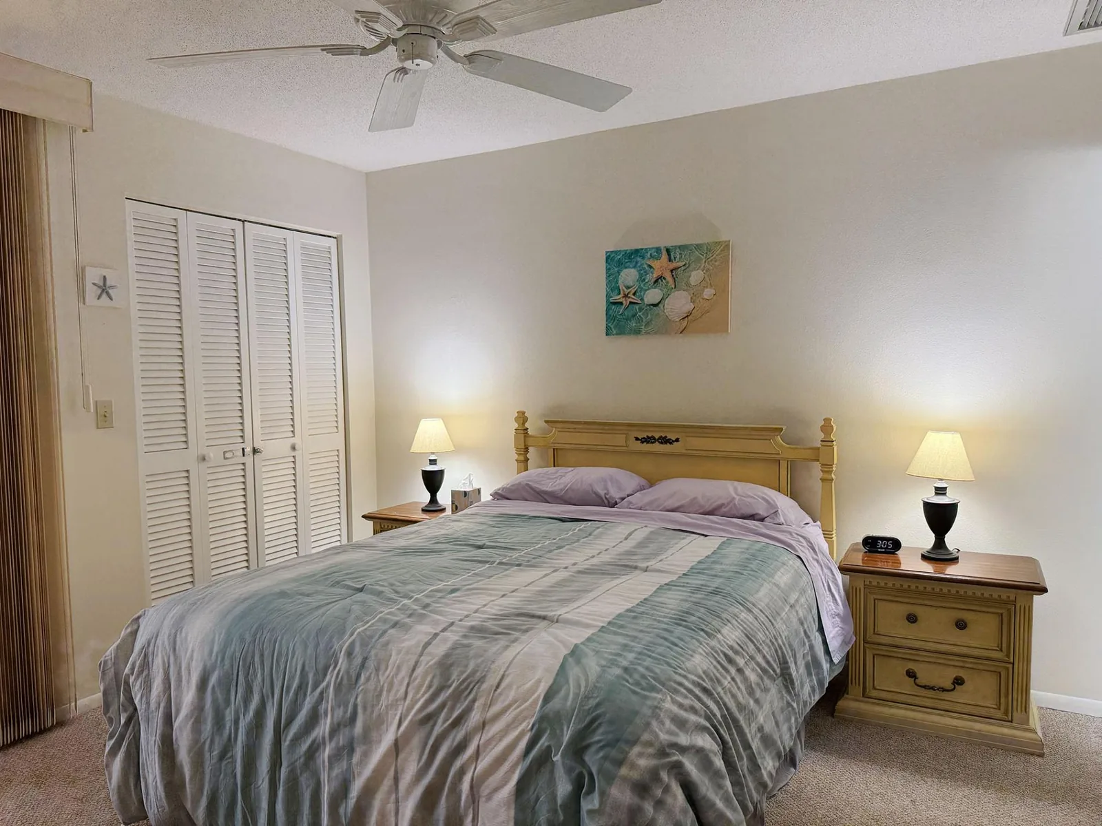 Forest Park – 2BR with Pool, Tennis & Clubhouse
