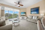 Gulf Sands – 3BR Steps to Pool & Private Beach