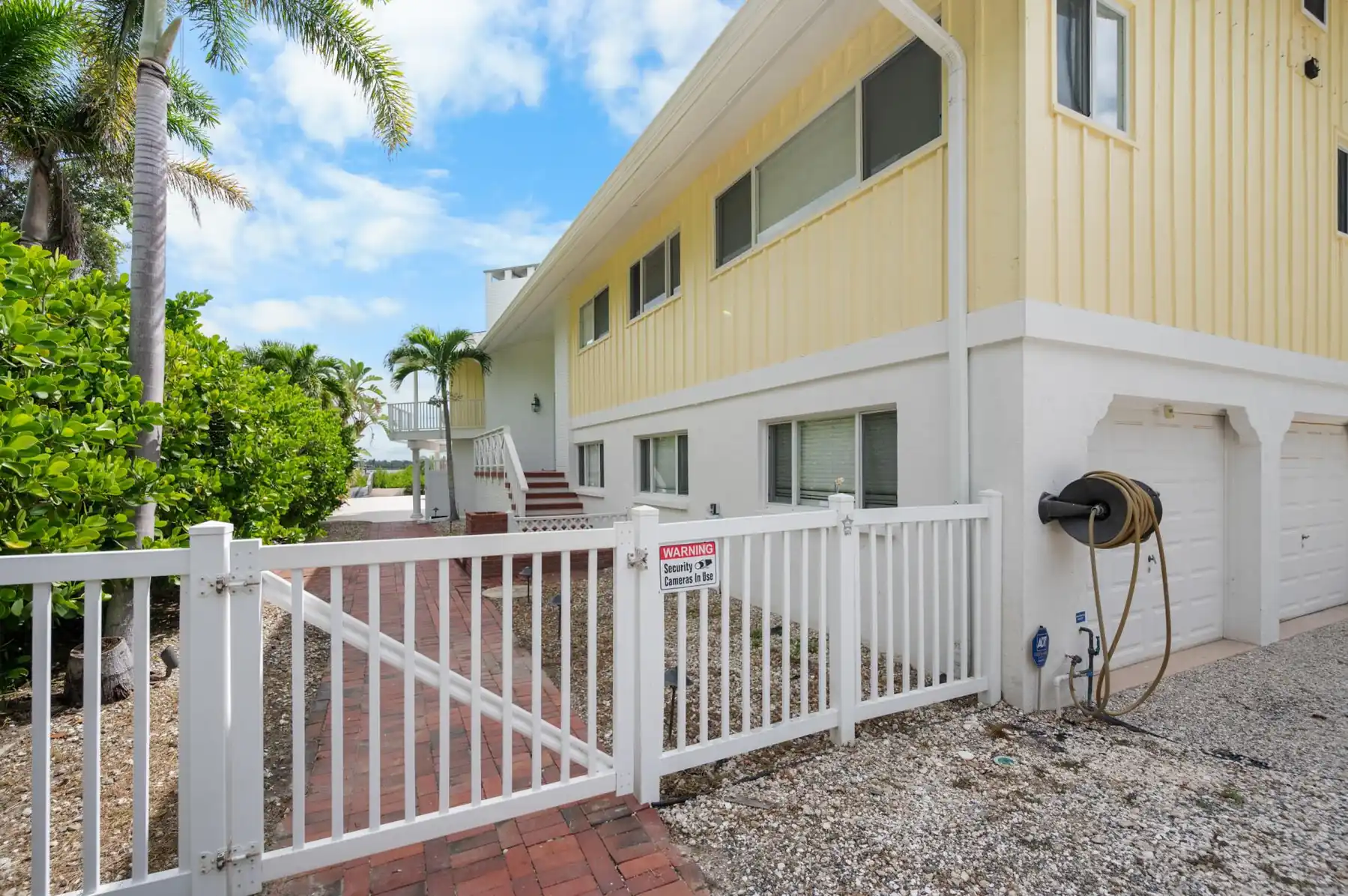 Manasota Bayview – Pool, Dock, Beach, Sleeps 10