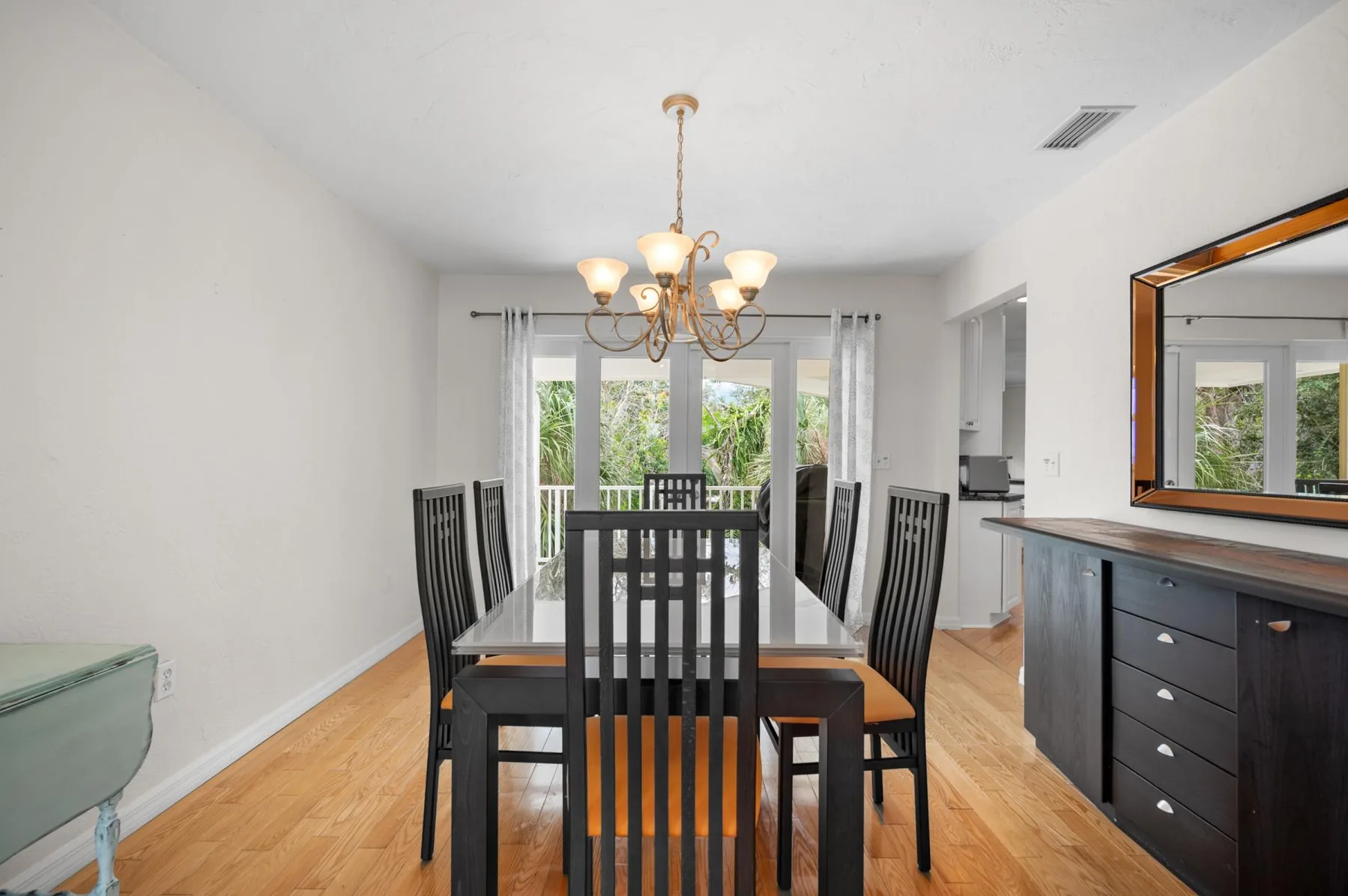 Manasota Bayview – Pool, Dock, Beach, Sleeps 10