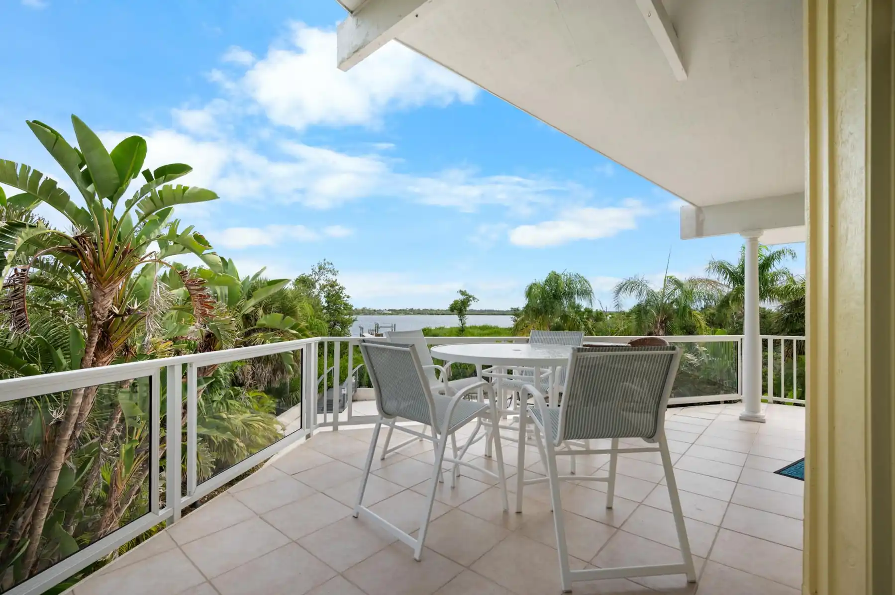 Manasota Bayview – Pool, Dock, Beach, Sleeps 10