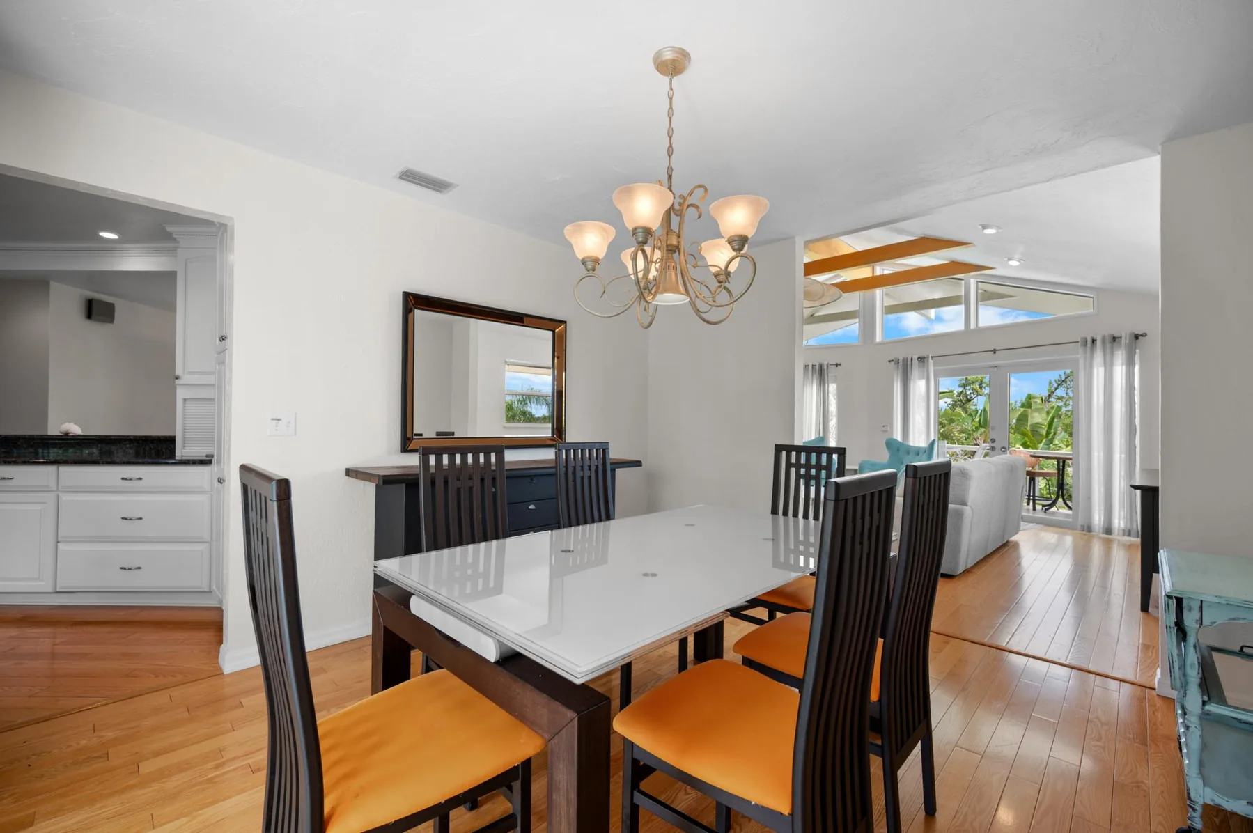 Manasota Bayview – Pool, Dock, Beach, Sleeps 10