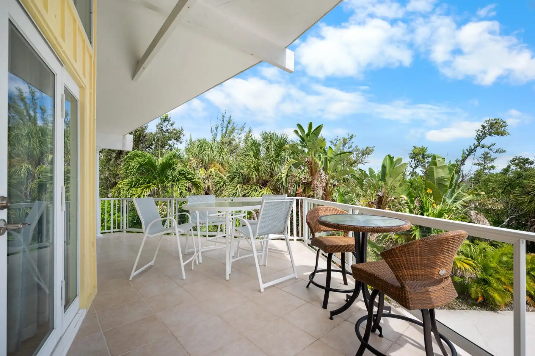 Manasota Bayview – Pool, Dock, Beach, Sleeps 10