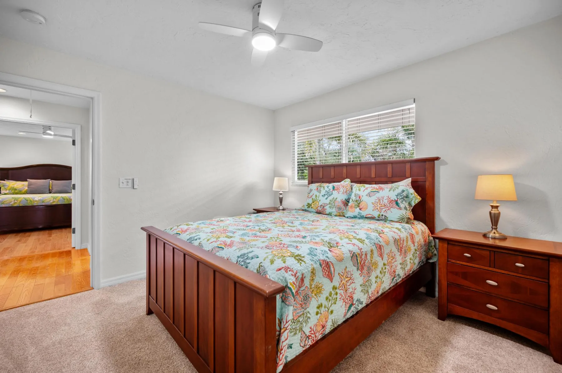 Manasota Bayview – Pool, Dock, Beach, Sleeps 10