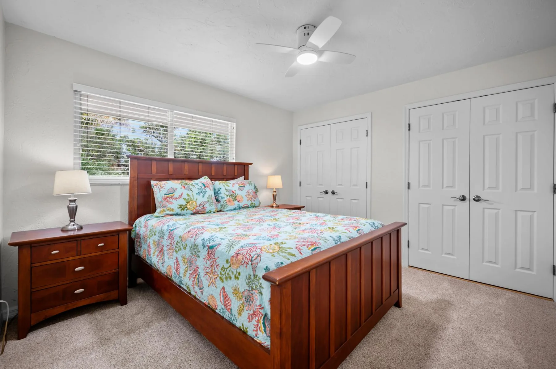 Manasota Bayview – Pool, Dock, Beach, Sleeps 10