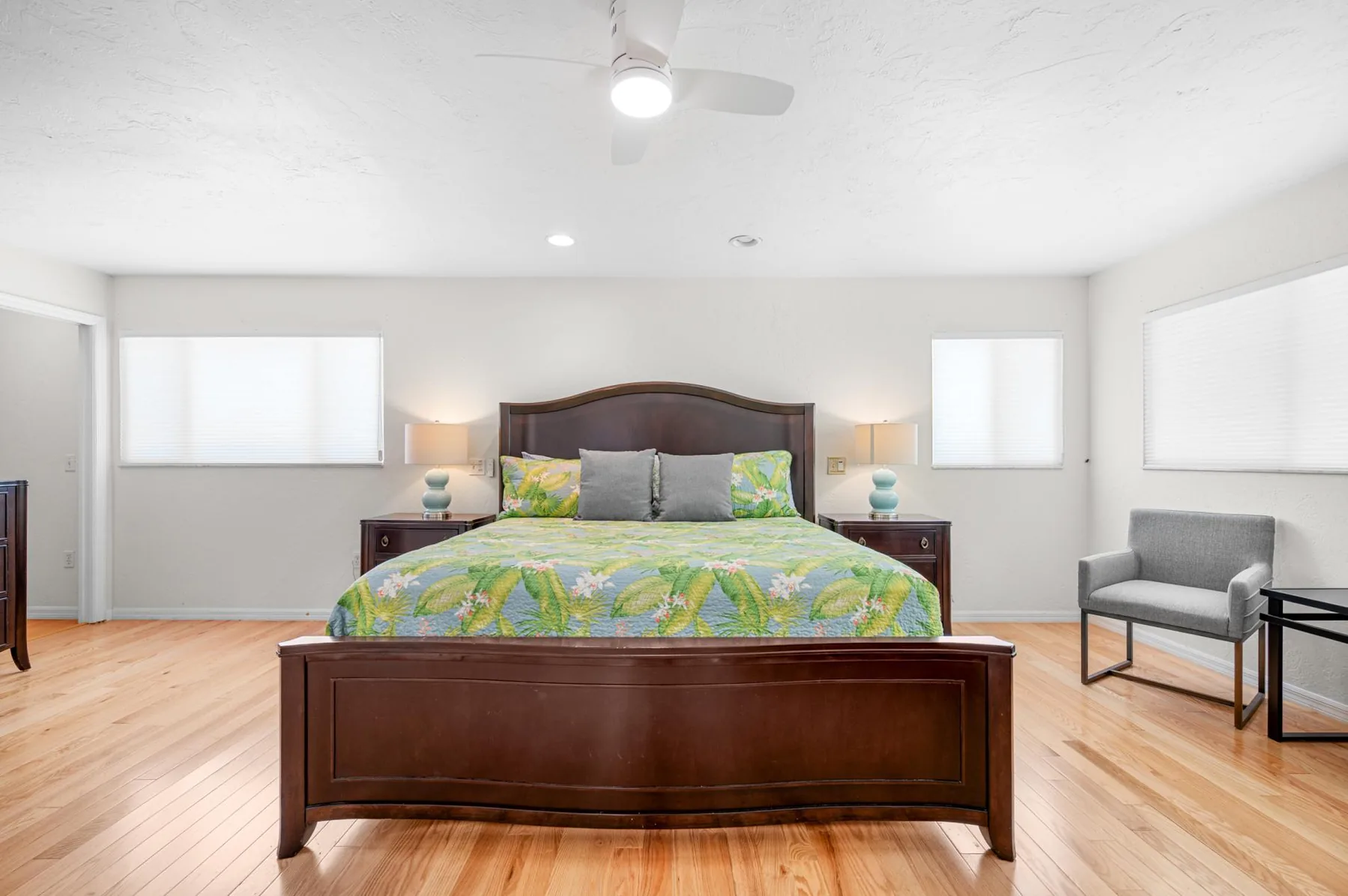 Manasota Bayview – Pool, Dock, Beach, Sleeps 10