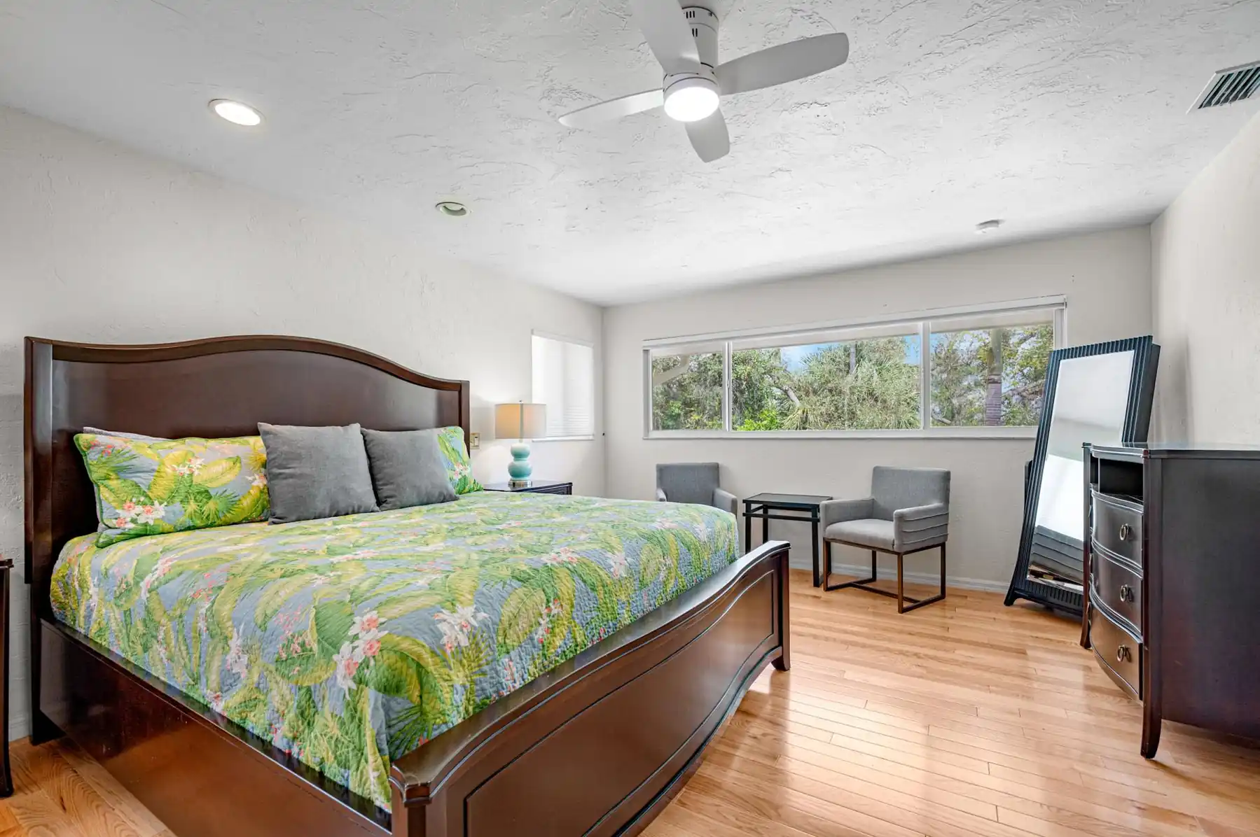 Manasota Bayview – Pool, Dock, Beach, Sleeps 10