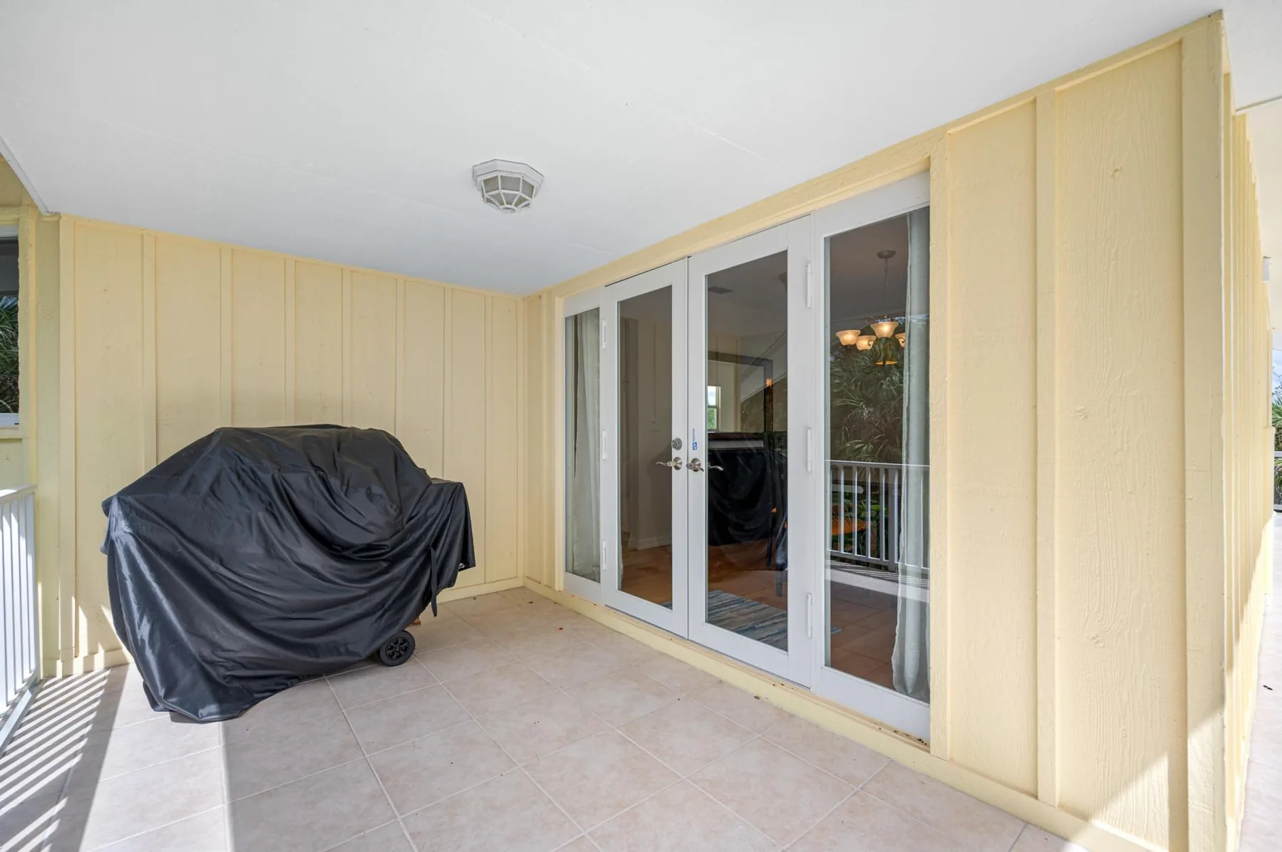 Manasota Bayview – Pool, Dock, Beach, Sleeps 10