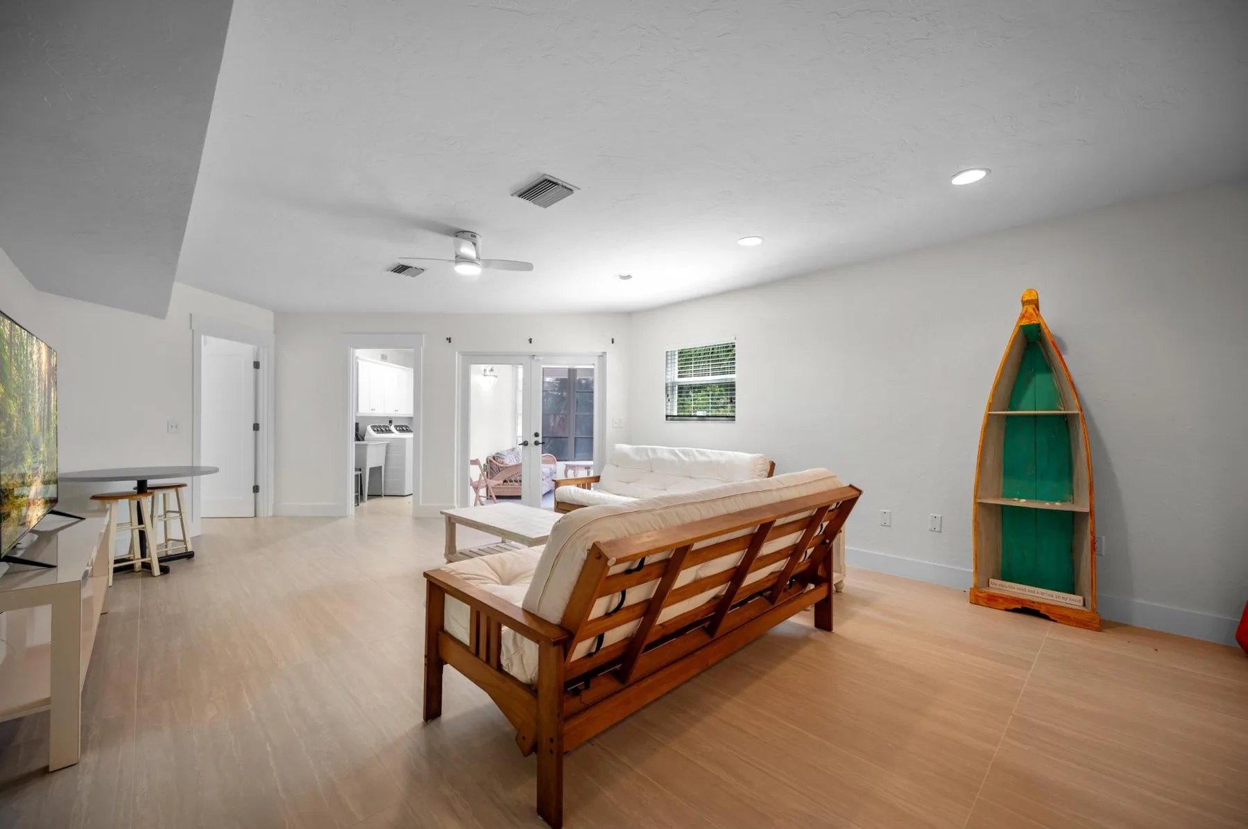 Manasota Bayview – Pool, Dock, Beach, Sleeps 10