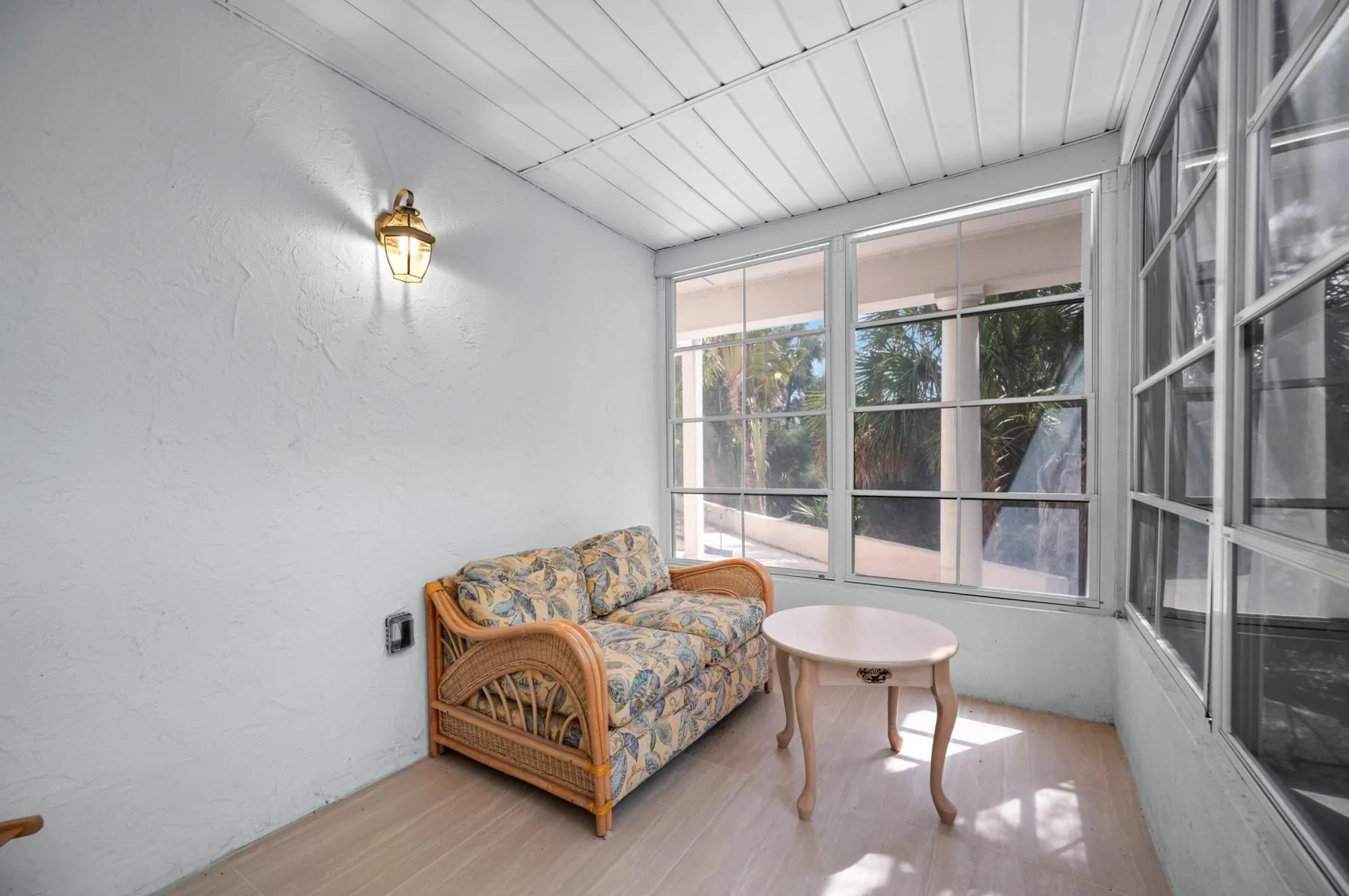 Manasota Bayview – Pool, Dock, Beach, Sleeps 10
