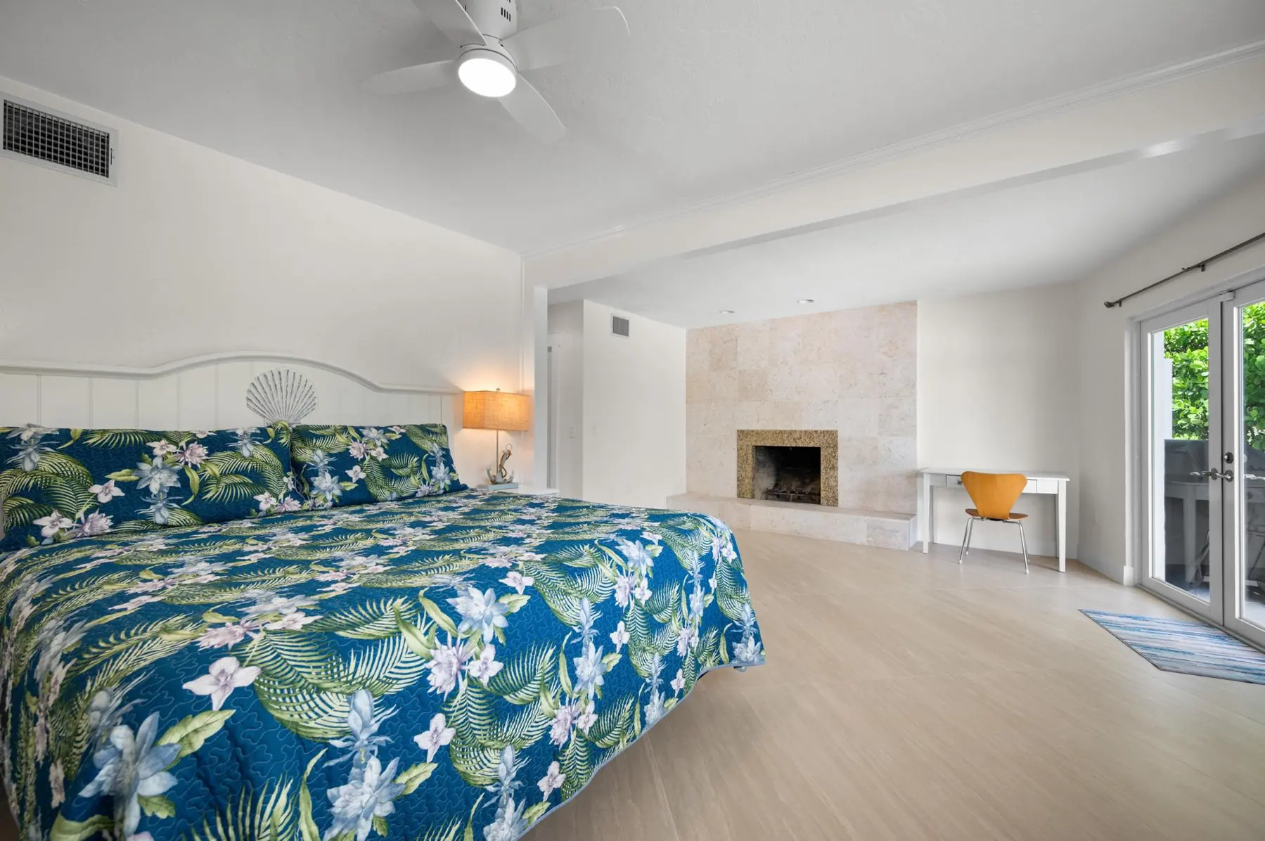 Manasota Bayview – Pool, Dock, Beach, Sleeps 10