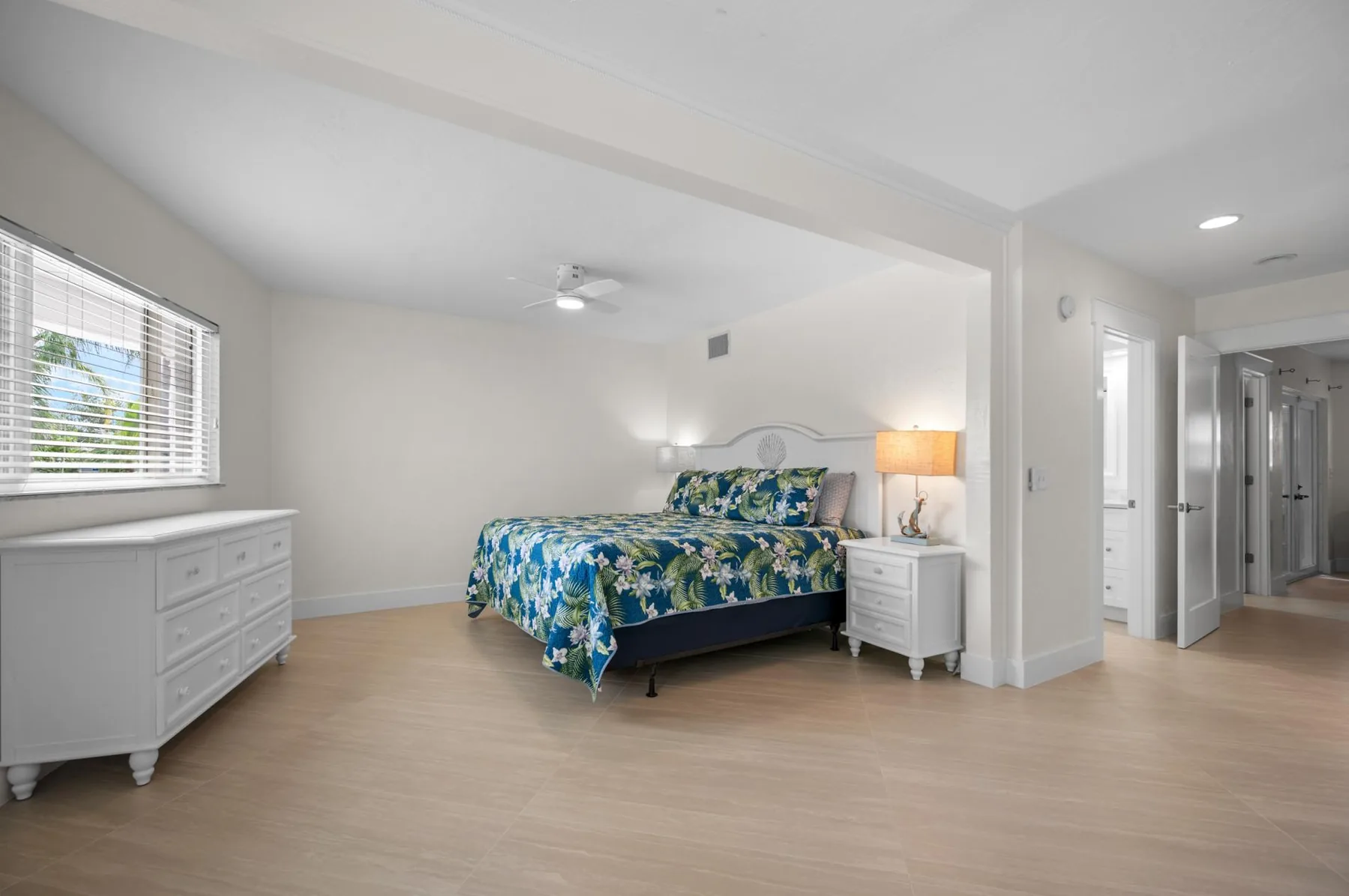 Manasota Bayview – Pool, Dock, Beach, Sleeps 10