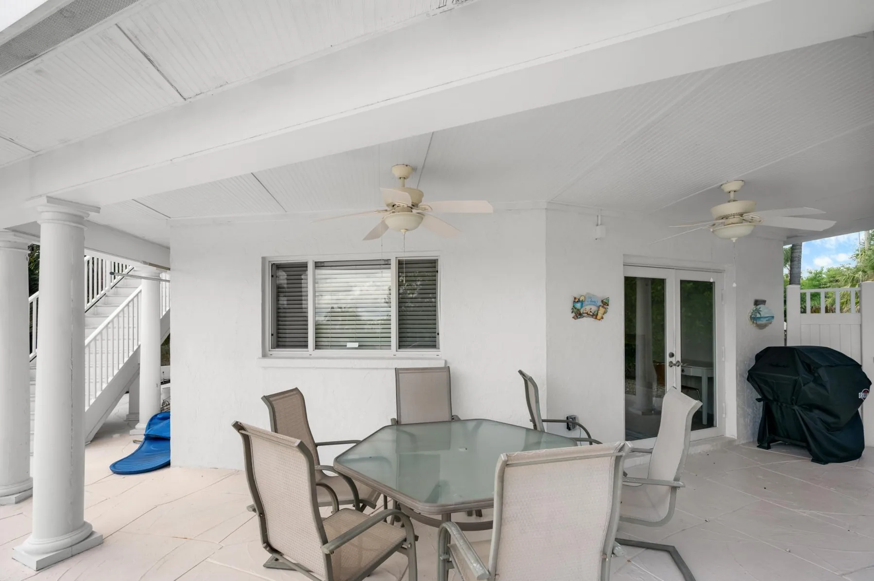 Manasota Bayview – Pool, Dock, Beach, Sleeps 10