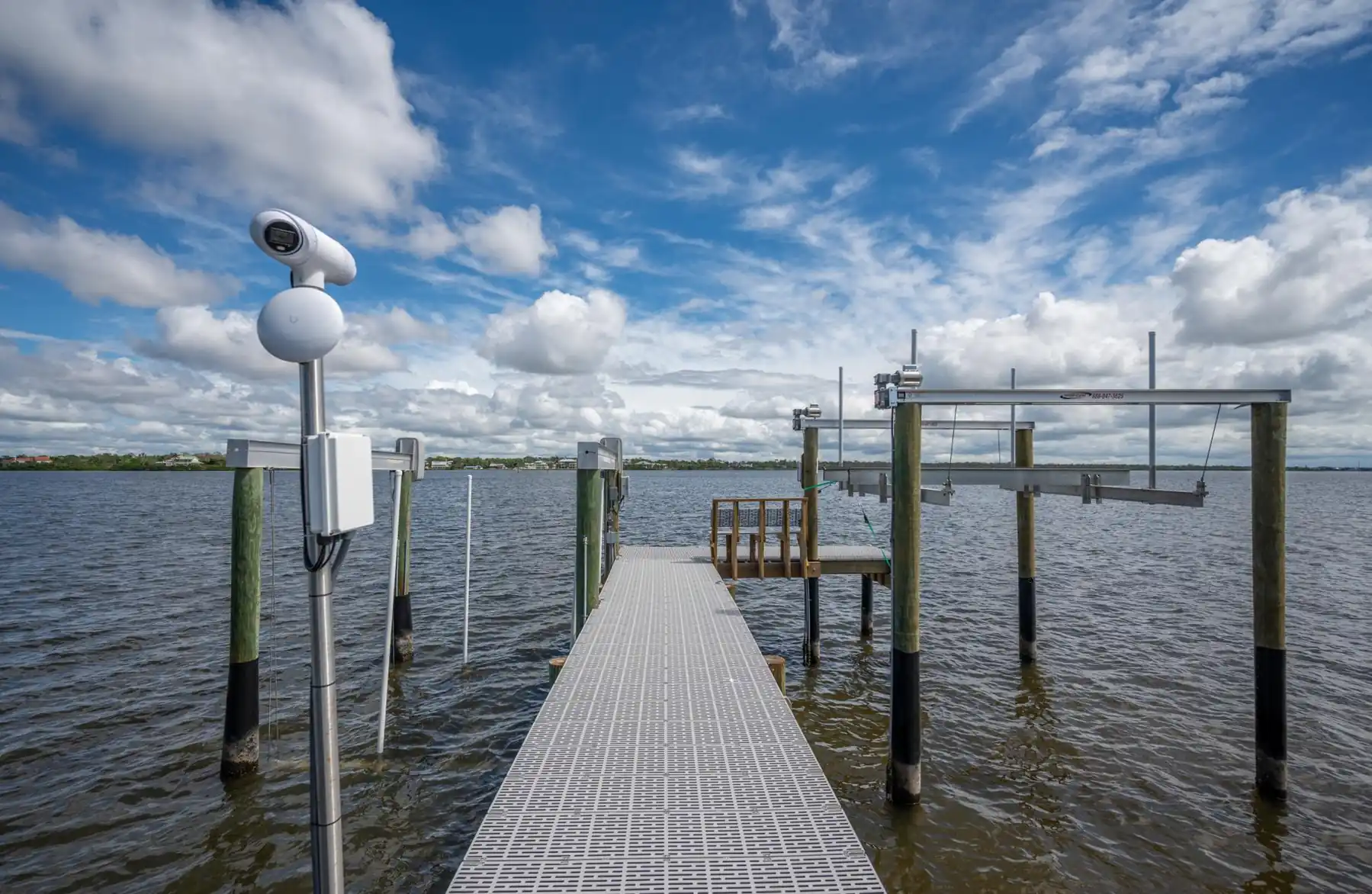 Manasota Bayview – Pool, Dock, Beach, Sleeps 10