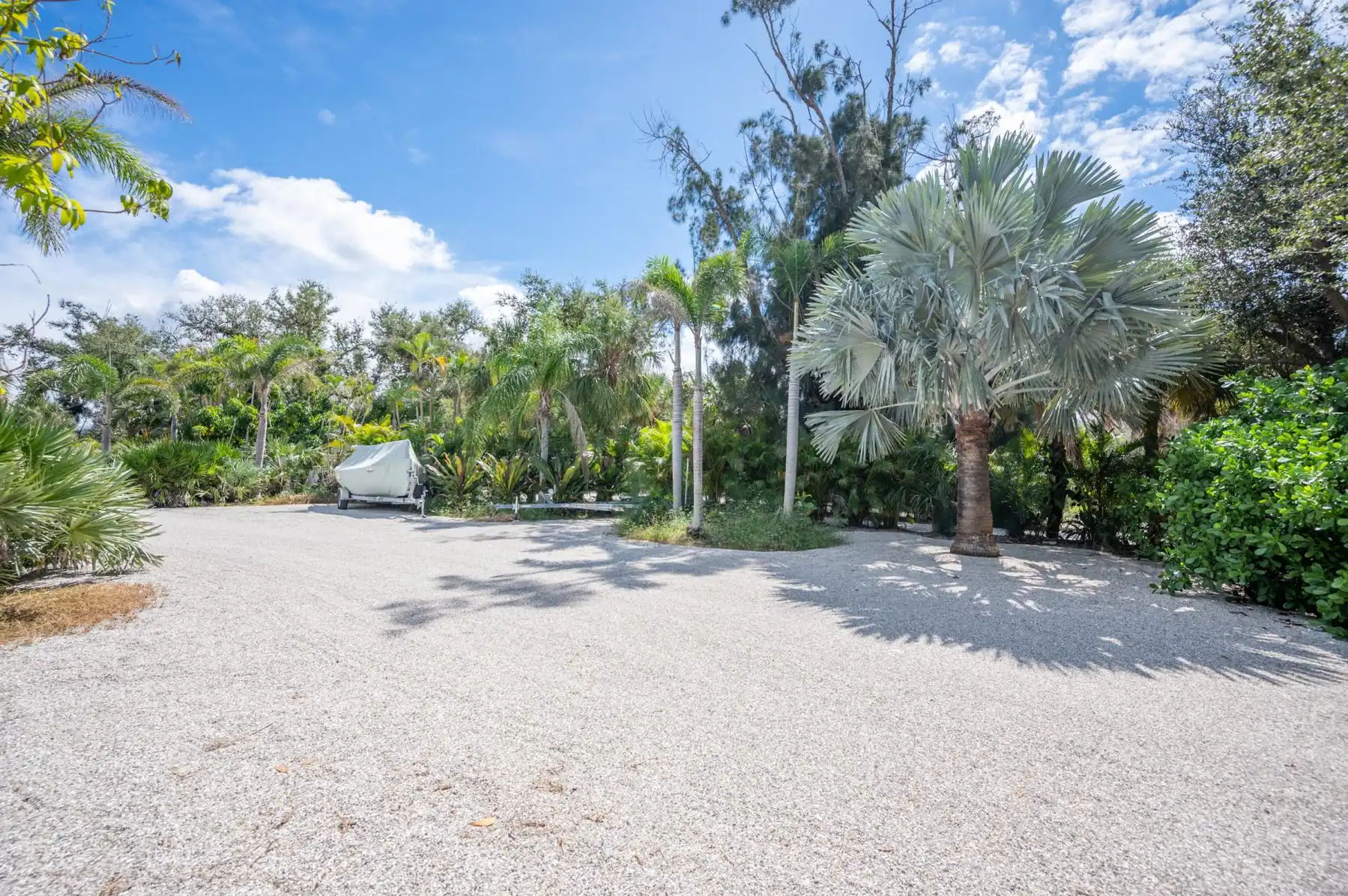 Manasota Bayview – Pool, Dock, Beach, Sleeps 10