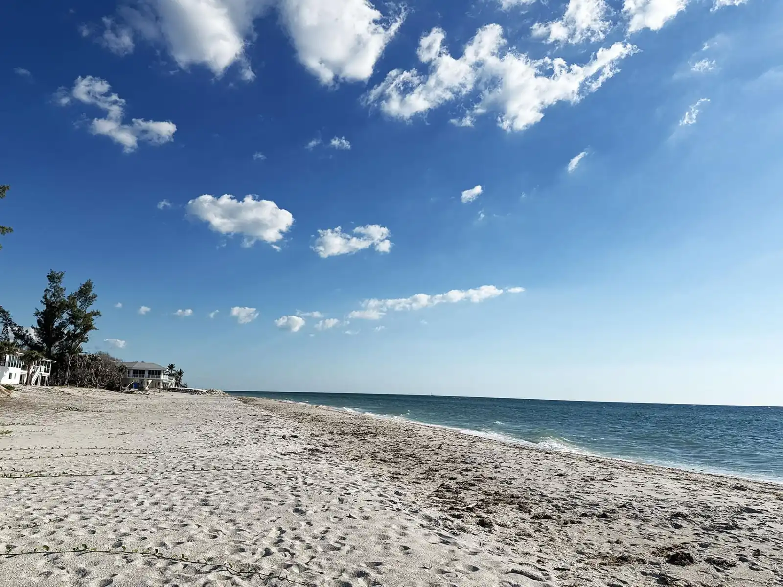 Manasota Bayview – Pool, Dock, Beach, Sleeps 10
