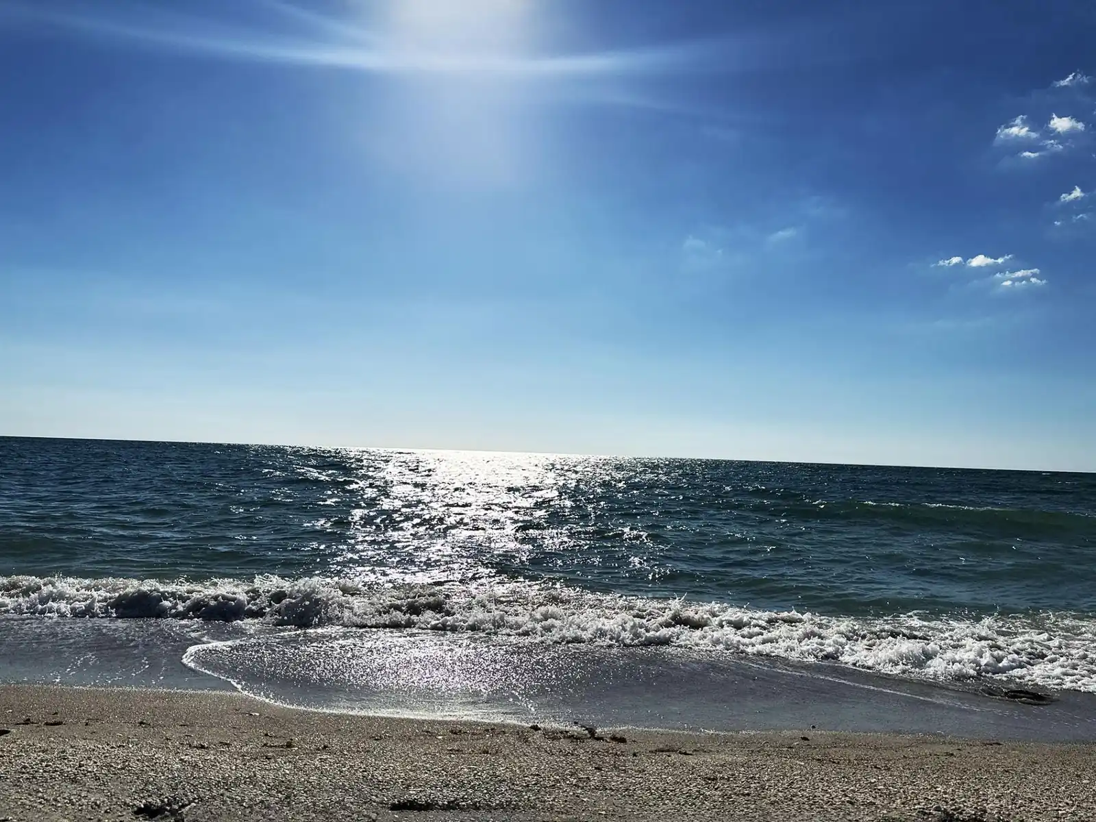 Manasota Bayview – Pool, Dock, Beach, Sleeps 10