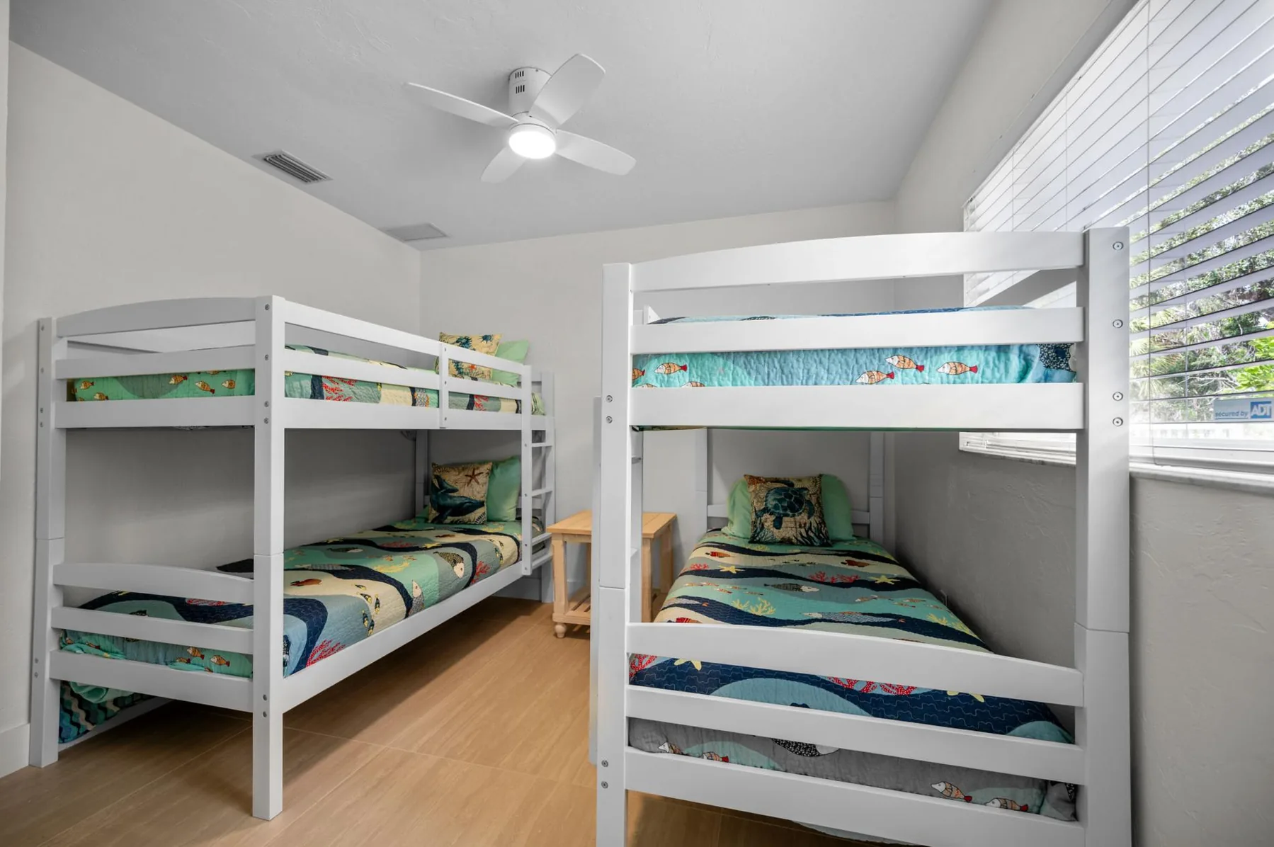 Manasota Bayview – Pool, Dock, Beach, Sleeps 10