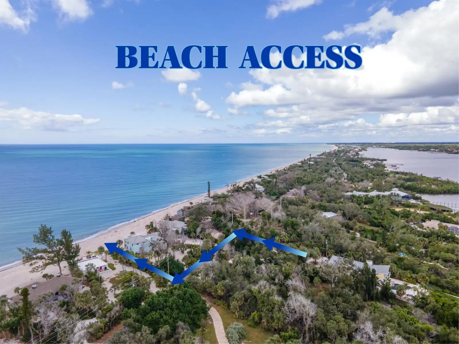 Manasota Bayview – Pool, Dock, Beach, Sleeps 10