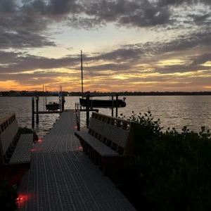 Manasota Bayview – Pool, Dock, Beach, Sleeps 10