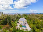 Manasota Bayview – Pool, Dock, Beach, Sleeps 10