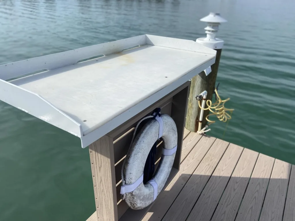 El Galeon – Bay Views, Beach Access & Pool