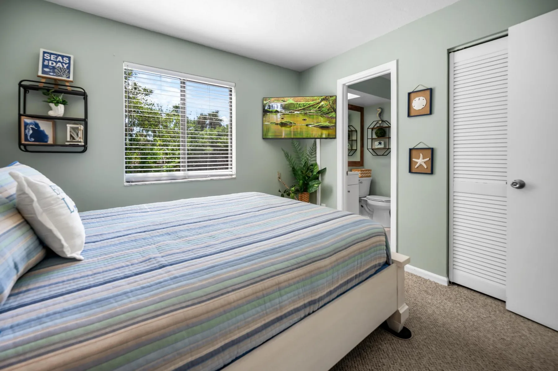 Sunburst Haven – Dock, Pool & Gulf Sands