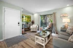 Sunburst Haven – Dock, Pool & Gulf Sands