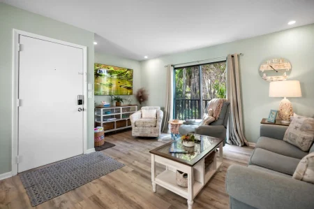 Sunburst Haven – Dock, Pool & Gulf Sands