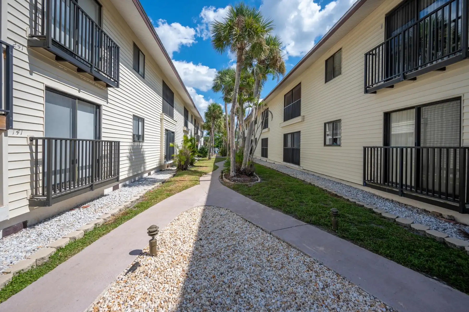 Sunburst Haven – Dock, Pool & Gulf Sands