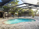 Englewood Escape – Pet Friendly + Heated Pool