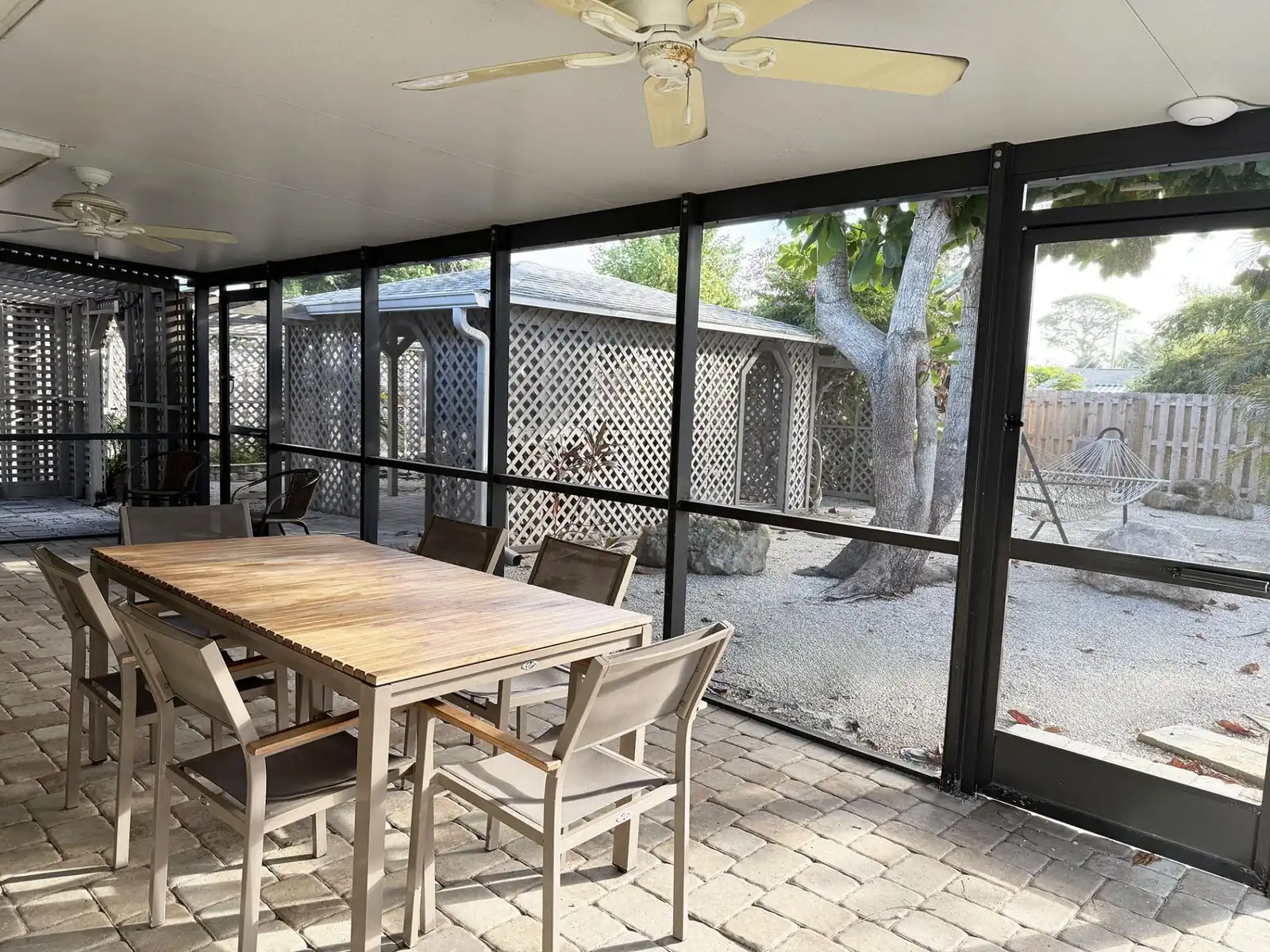 Englewood Escape – Pet Friendly + Heated Pool