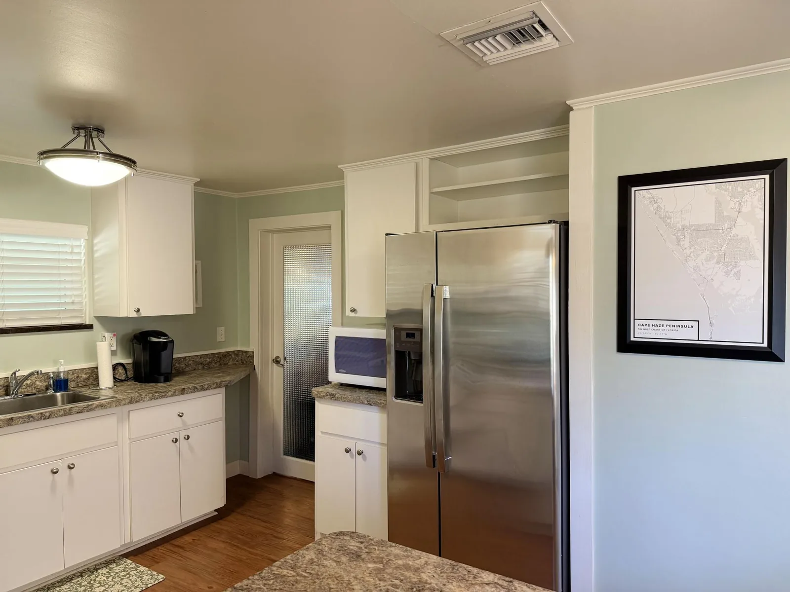 Englewood Escape – Pet Friendly + Heated Pool