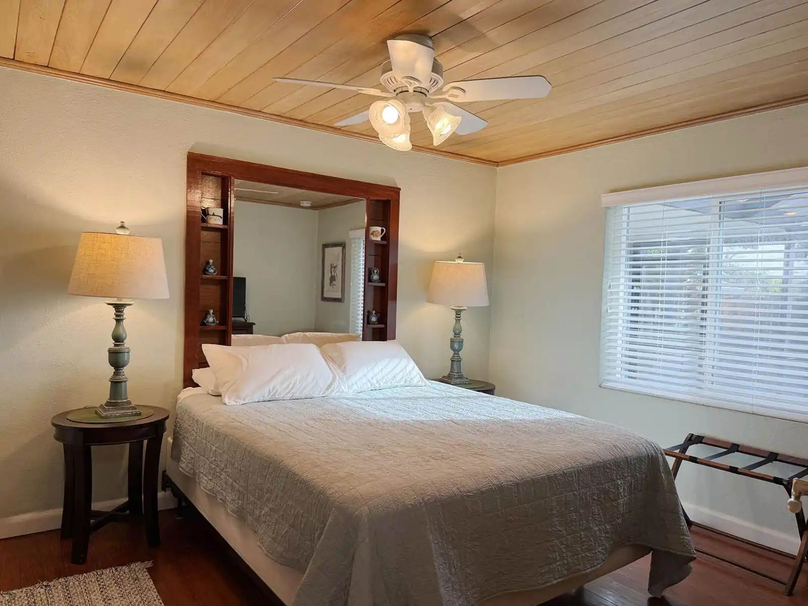Englewood Escape – Pet Friendly + Heated Pool