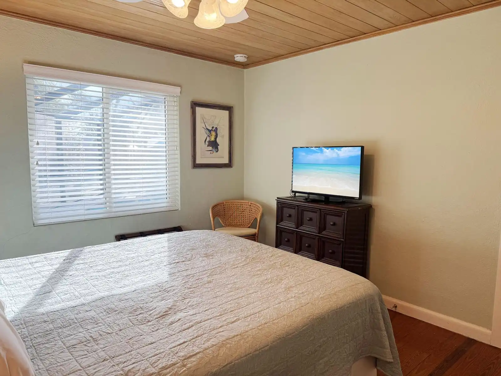 Englewood Escape – Pet Friendly + Heated Pool