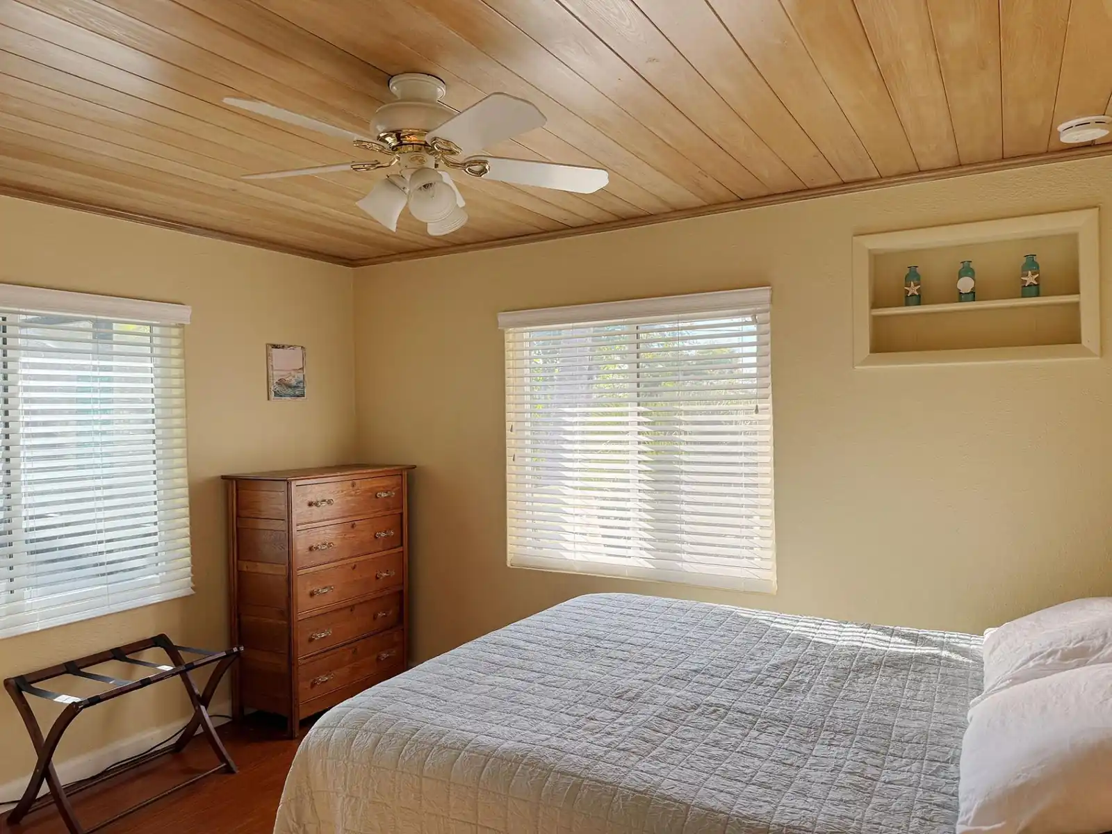 Englewood Escape – Pet Friendly + Heated Pool