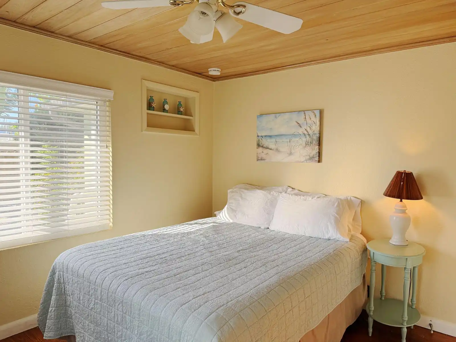 Englewood Escape – Pet Friendly + Heated Pool