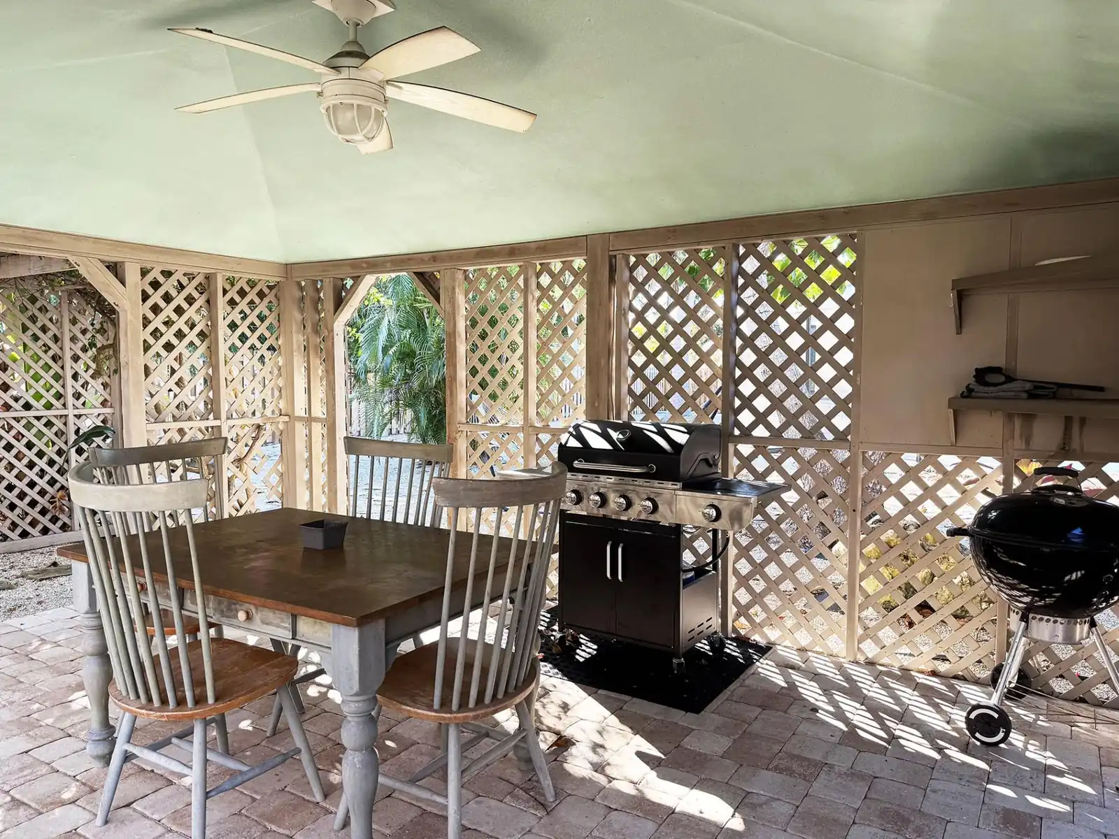 Englewood Escape – Pet Friendly + Heated Pool