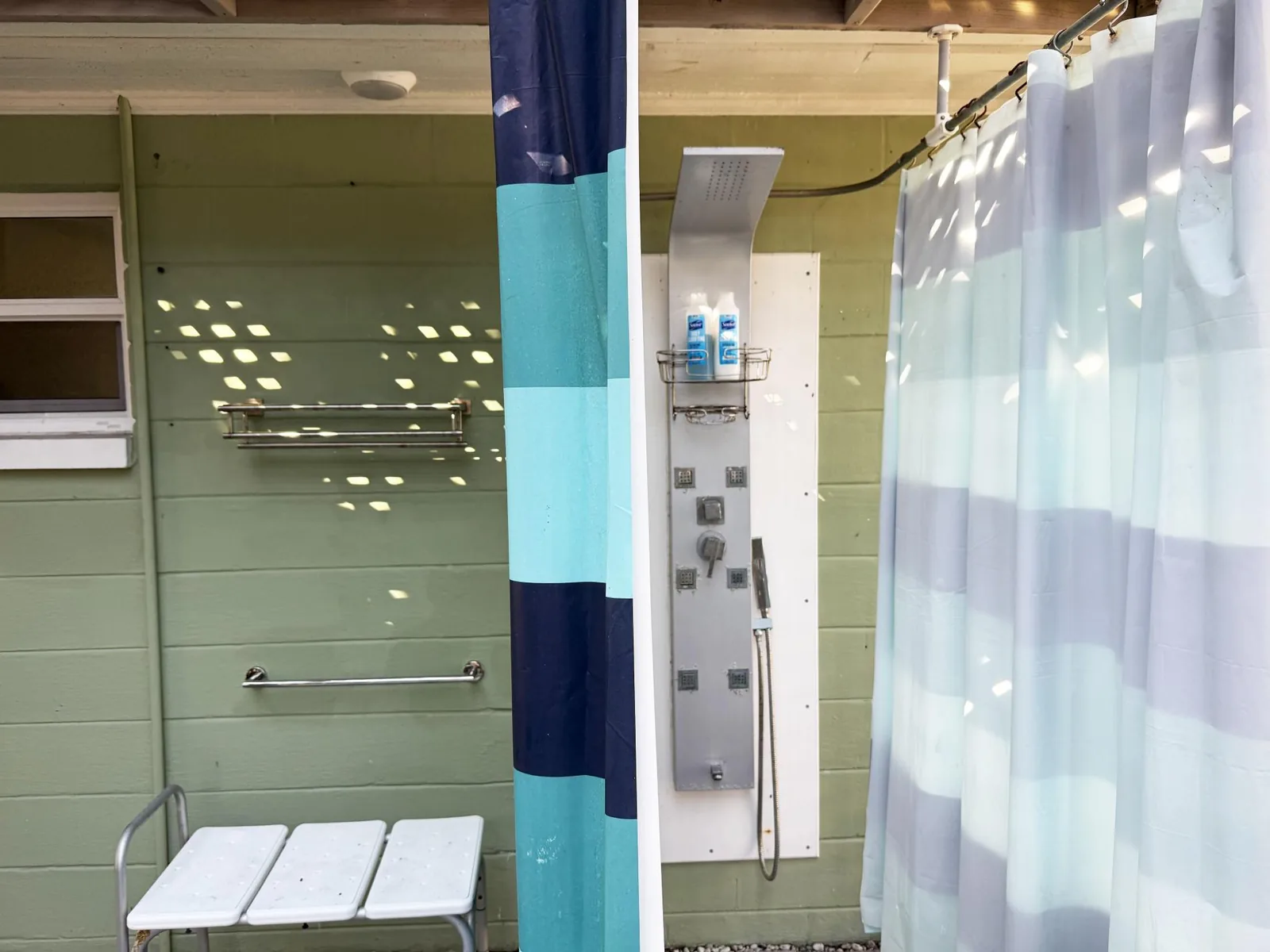 Englewood Escape – Pet Friendly + Heated Pool