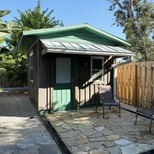 Englewood Escape – Pet Friendly + Heated Pool