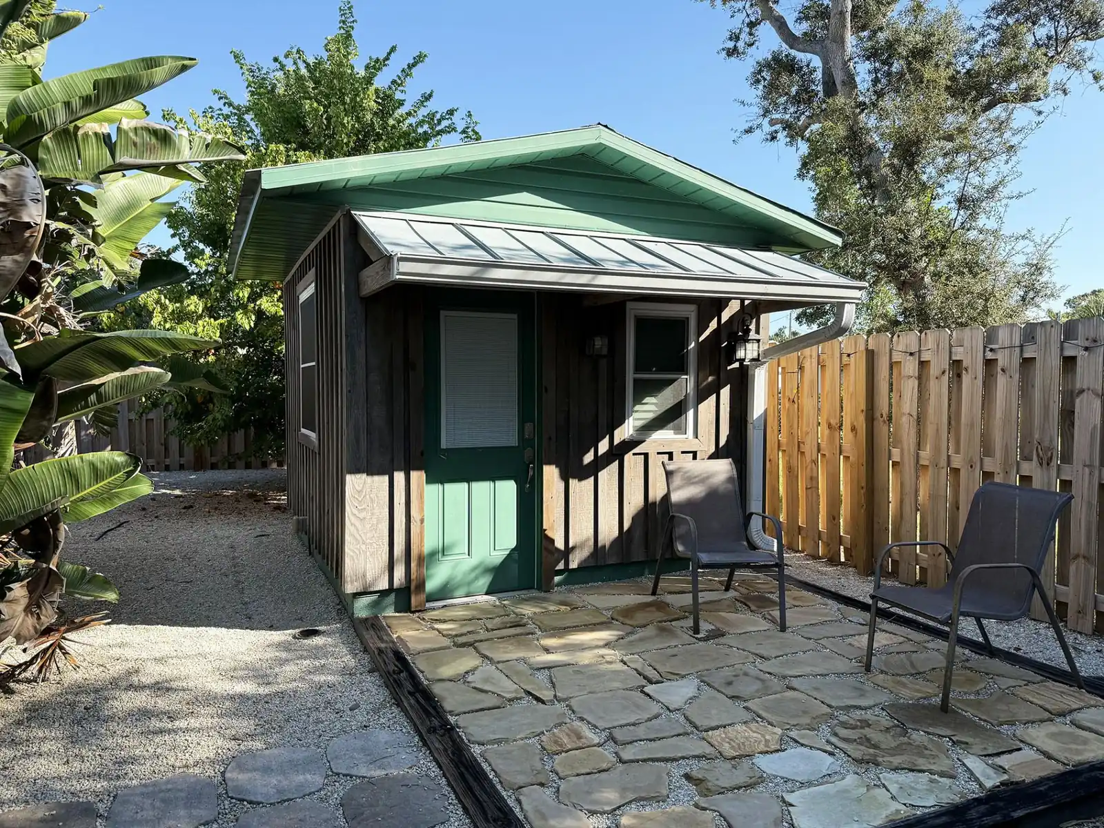Englewood Escape – Pet Friendly + Heated Pool
