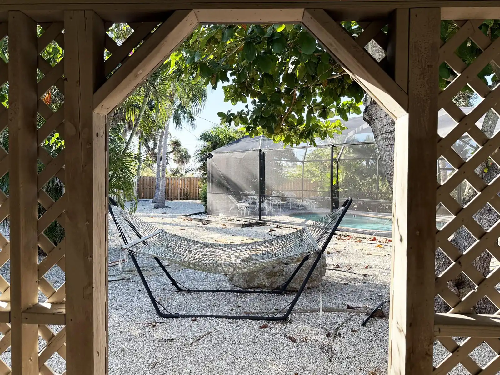 Englewood Escape – Pet Friendly + Heated Pool