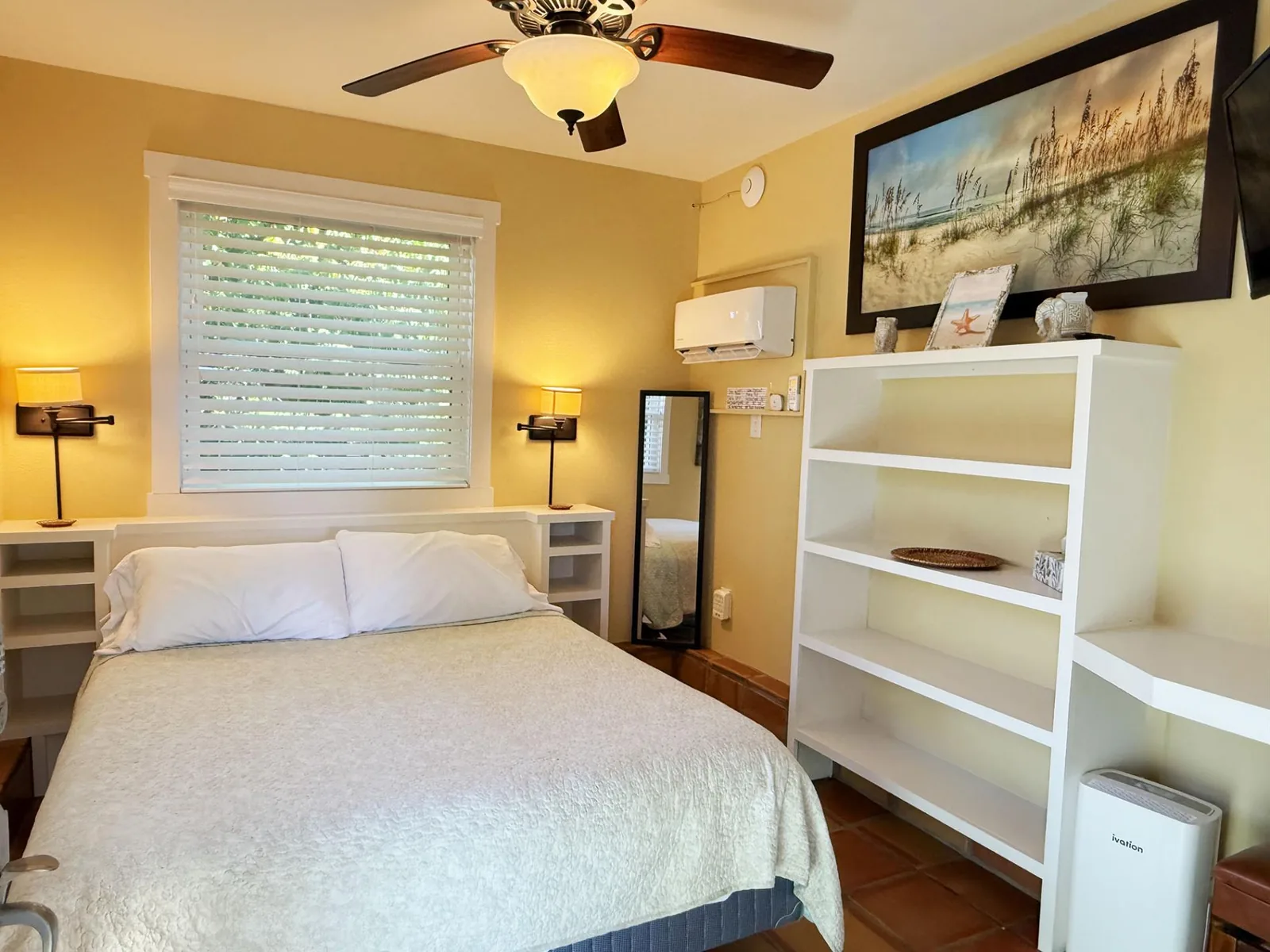 Englewood Escape – Pet Friendly + Heated Pool