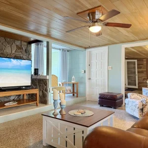 Englewood Escape – Pet Friendly + Heated Pool