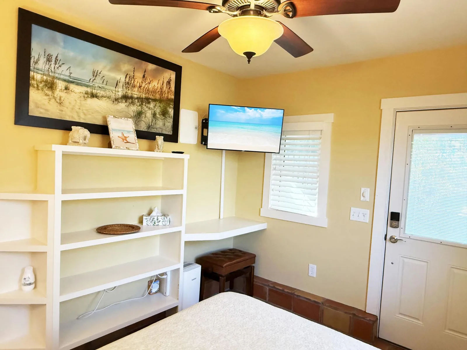 Englewood Escape – Pet Friendly + Heated Pool