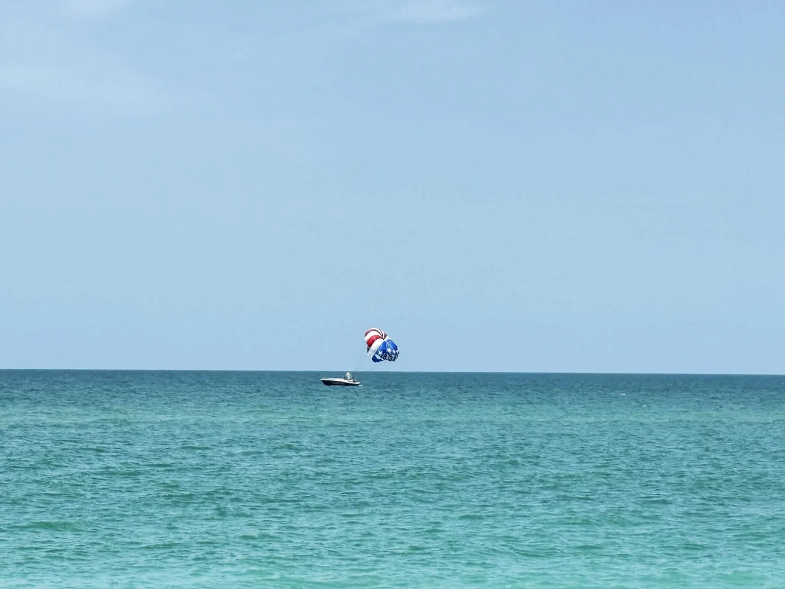 Sandpiper Key – Pool, Balcony & Beach Walks