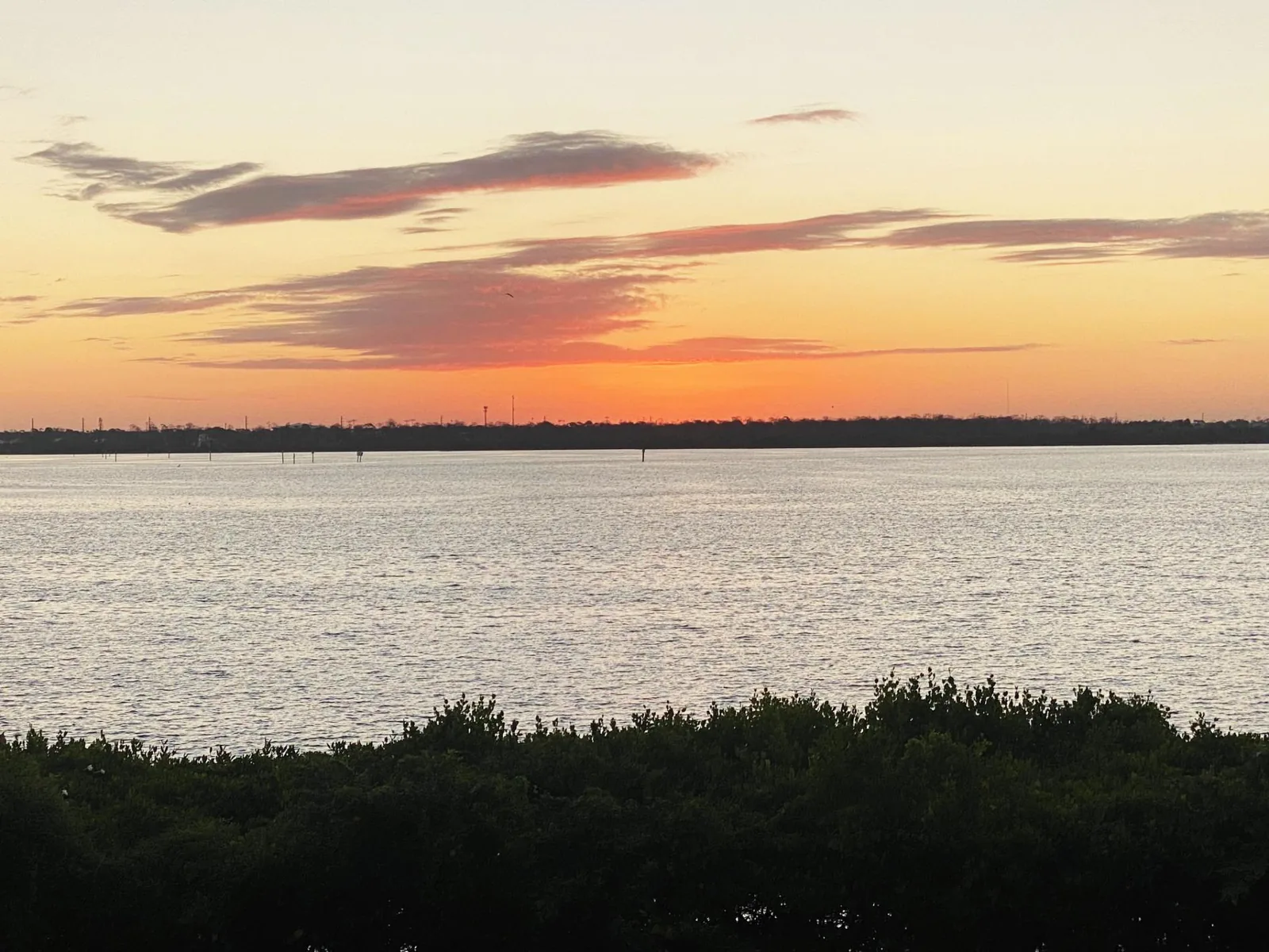 Sandpiper Key – Pool, Balcony & Beach Walks