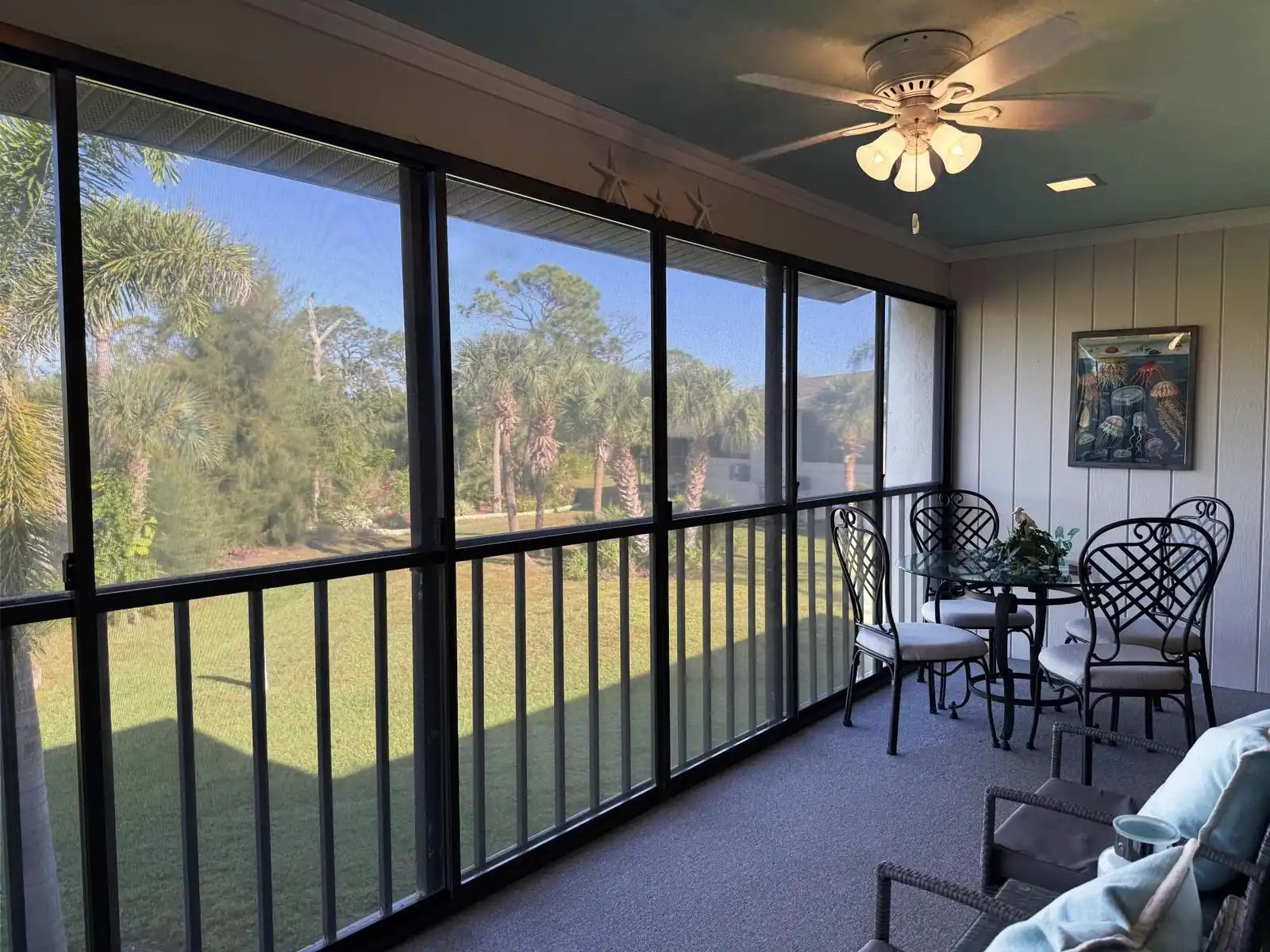 Forest Park – Pool, Tennis & Coastal Charm